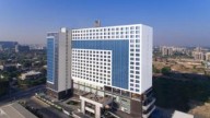 Hotels aim to strike gold, eye growth opportunities in Ahmedabad