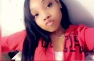 ‘Full of promise:’ GoFundMe set up for 15-year-old girl killed in Brevard County ‘ambush’ shooting