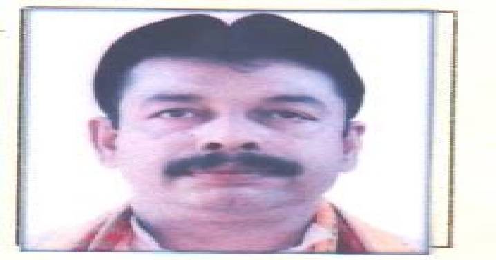 MLA Tofazzal Hossain show-caused for comments on Pratima and Biplab