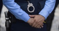 Hombre de 84 años es agredido por su hijo tras negarse a darle dinero