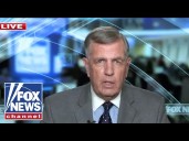 THIS is quite remarkable: Brit Hume