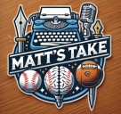 Matt’s Take
