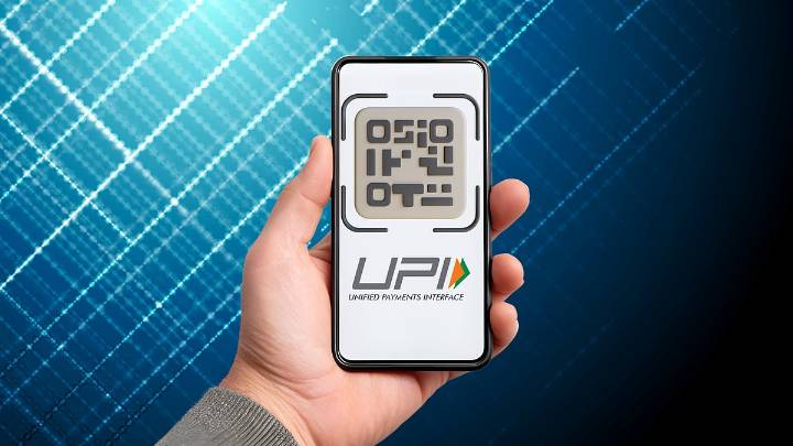 UPI Goes Live In Qatar; Payments System Launched At Lulu Stores