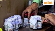 Centre orders strict drug testing after toxic cough syrup kills 14 children