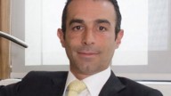 Balaceado en la peligrosa Cuauhtémoc: Matan a Cohen por 50 mil varos