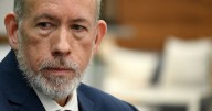SAME se querella contra el secretario del DSP y le exige a la gobernadora su renuncia