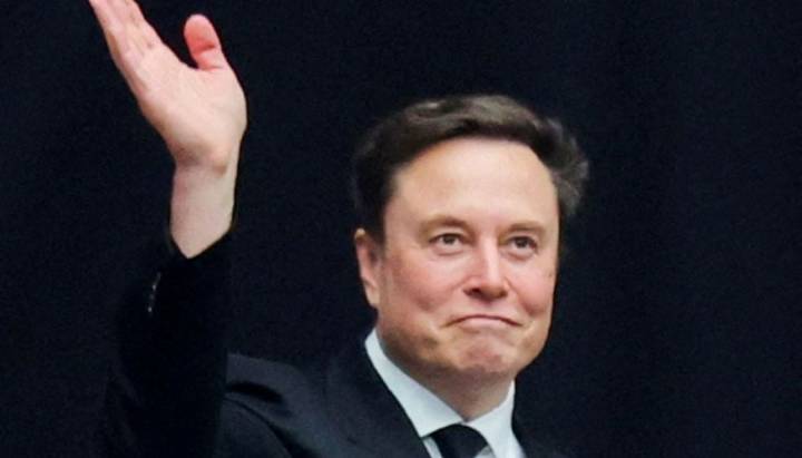 Elon Musk advierte con irse de Tesla: esta es la billonaria cifra que pide en acciones