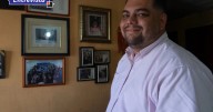 Desde el barrio al Congreso: José Toro, el dirigente que nunca se fue del distrito que hoy busca representar