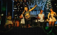 El crimen no se detiene: matan a salsero y bailarina