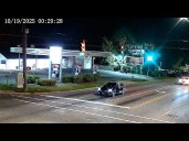 Police: Car used in deadly Gastonia hit