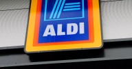 Aldi, Lidl and Morrisons warn 'do not eat' as 4 food products recalled