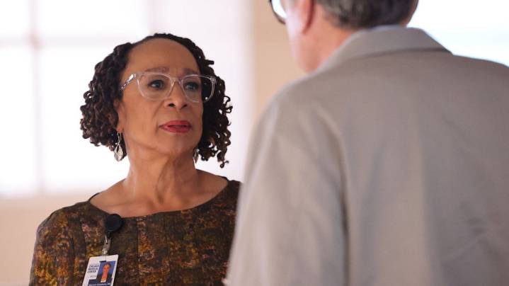 Chicago Med Delivers Shocking Cliffhanger: Is [Spoiler] Dead?