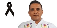 Asesinan a Miguel Bahena, alcalde de Pisaflores, Hidalgo