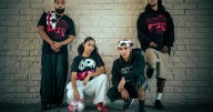St. Louis City SC, Smino collaborate on clothing line