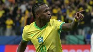 South Korea vs. Brazil lineups: Predicted starting XI, team news, rosters, match details as Vini Jr returns for Ancelotti