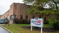 Hauppauge firm Source One Packaging plans $3M expansion