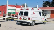 Abuela de menor de 6 años que murió tras caerle techumbre en escuela de San Pedro, Coahuila, exige justicia