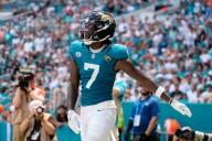 Another star wide receiver emerges as trade target for Pittsburgh Steelers