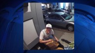Charlestown Amazon packages stolen investigation continues