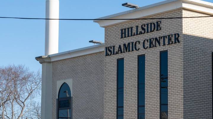 North Hempstead moves ahead in court fight to stop mosque expansion