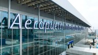 SNCI: “Las tarifas aeroportuarias son un compromiso con el desarrollo del país”