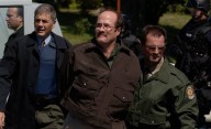 Final explicado de "Mi padre, el asesino BTK" de Netflix: qué pasó con Dennis Rader