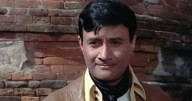 When Dev Anand Was Reportedly Banned From Wearing This Particular Garment For This Surprising Reason!