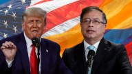 Se agrava la crisis diplomática entre Colombia y Estados Unidos