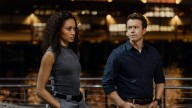 Where Is Blue in 'NCIS: Sydney' Season 3 Premiere? Boss Explains Resignation (Exclusive)