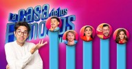 ¿Se puede saber cómo van las votaciones en la gran final de ‘La Casa de los Famosos México’ 2025?