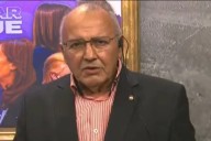Murió un candidato a diputado tras sufrir un infarto en un debate en un streaming