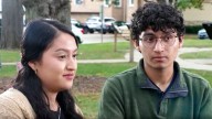 “Hemos sido una familia muy feliz”: hijos de la pareja mexicana detenida por ICE cuentan cómo siguen adelante sin sus padres