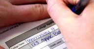 Alabama seniors can apply to college for free during special week