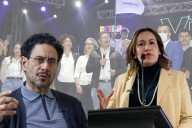El Pacto Histórico define hoy su liderazgo en un proceso marcado por divisiones y expectativas