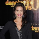 Melissa Rycroft, Bachelor Alum, Speaks Out After DUI Arrest