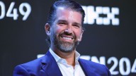 Trump Jr-backed drone firm Unusual Machines lands Pentagon’s biggest contract