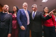 Revisión de acuerdo comercial dejará una mejor versión del T