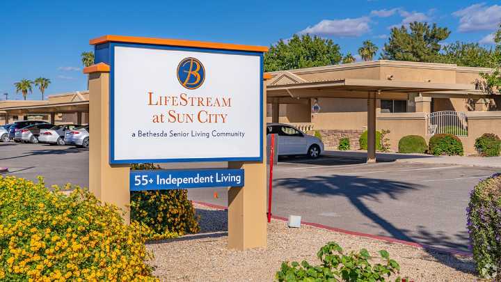Un hombre llevaba varios días muerto en una residencia de ancianos en Arizona sin que nadie lo notara
