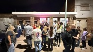 La Libertad Avanza lidera con más del 40% de los votos en Chivilcoy
