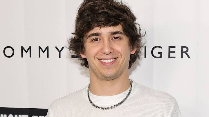 Meet SNL star Marcello Hernández’s architect girlfriend Ana Amelia Batlle Cabral