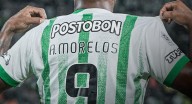 Futuro en riesgo: La sanción a la que se expone Alfredo Morelos tras anuncio del Comité Disciplinario