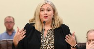 WV may have paid $32M in Medicaid to ineligible people, including some who are dead