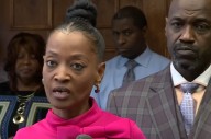 Appeals court rules county's ouster case against Halbert can proceed