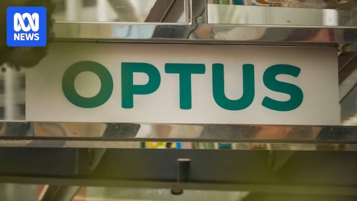 Optus to be called before senators on Monday to explain triple