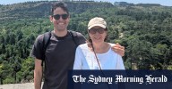 Travel with your mum: The unexpected joy of intergenerational trips