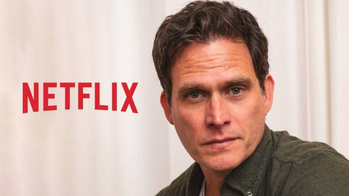 'The Four Seasons' Adds Steven Pasquale For Season 2