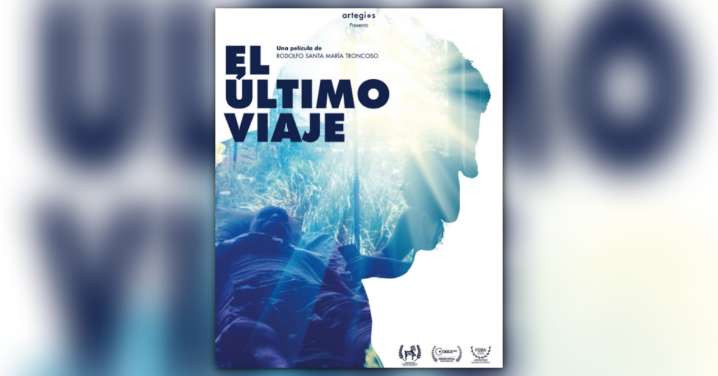 Muerte digna