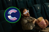 Cinépolis tendrá a 29 pesos en México por tiempo limitado: días y salas en las que aplica