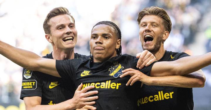 Man United in 'concrete negotiations' to sign wonderkid striker in bargain transfer