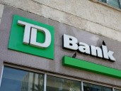 Toronto-Dominion Bank selling US$3.2 billion in bonds